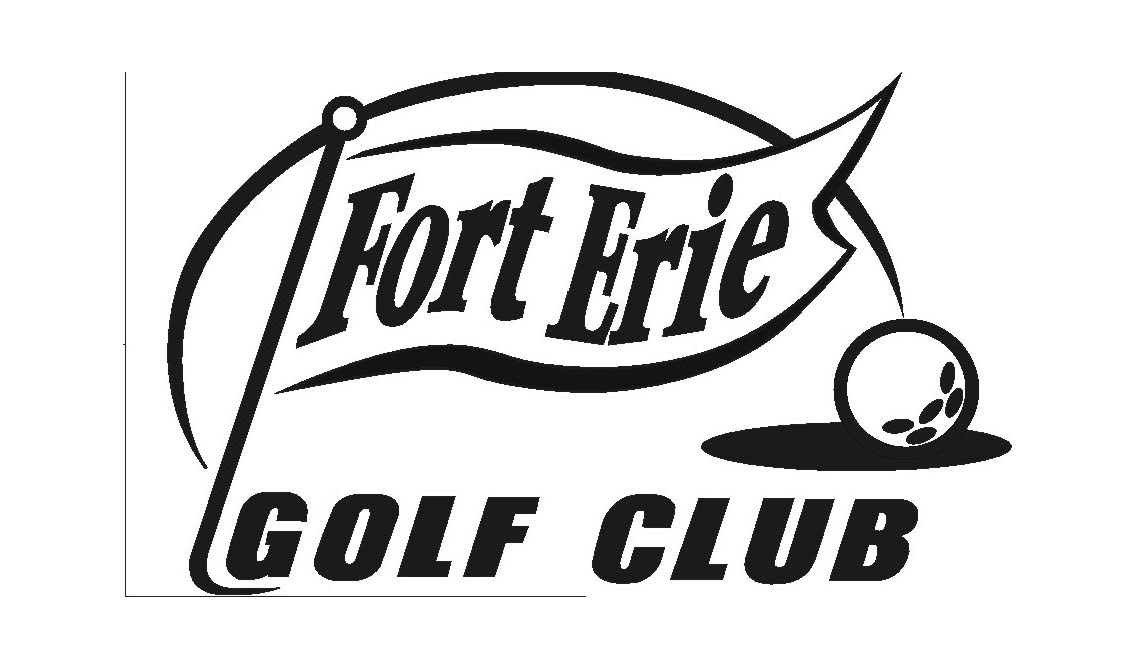 Fort Erie Golf Club Event Information